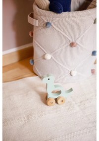 Играчка Brachio – Kindsgut