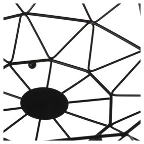 Метална кошница за плодове - Casa Selección