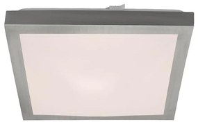 Briloner 3502-012 - LED Плафониера LED/12W/230V 3000K