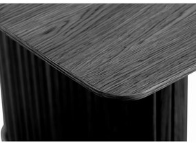 Маса за хранене 100x190 cm Nola - Unique Furniture