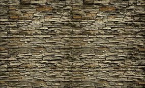 STONE ELEVATIONAL - C0489