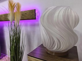 Нощна лампа AURA /модел L050028/