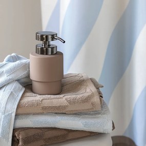 Завеса за душ 150x200 cm Diagonal – Mette Ditmer Denmark