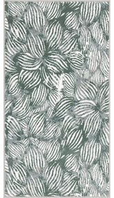 Зелен килим 80x150 cm Welio Malachite – FD