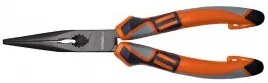Premium - Клещи човки 8"200 мм 60CR-V - 44048V