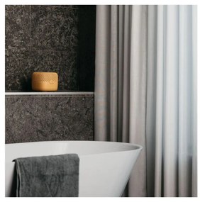 Абсорбатор за влага Absodry Duo Family Bag 3-series – Everbrand Sweden