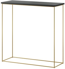 Конзола Leao-Xruso-Mauro