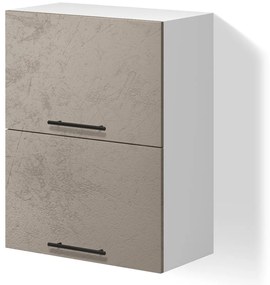 Кухненски шкаф Дакота 27