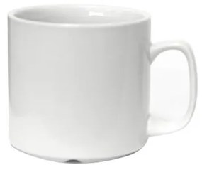 Horecano - Порцеланова чаша Mug 250мл (KB189) - Китайски порцелан