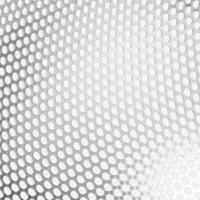 Гевгир от неръждаема стомана ø 25 cm Lucca 3.0 – FABINI