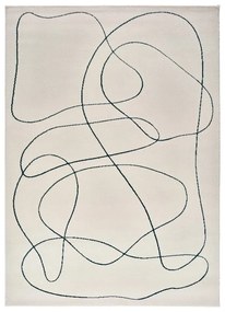 Килим "Шери линии", 120 x 170 cm - Universal