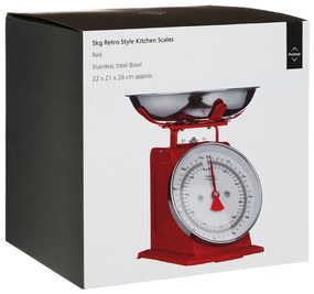 Кухненска везна – Premier Housewares