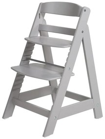 Стол за хранене Sit Up III - Roba