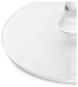 Чаши за пенливо вино в комплект от 2 броя 390 ml Premium - Rosendahl