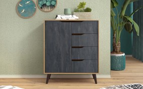 Скрин Морано С