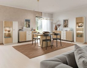 Мини витрина Sonamo