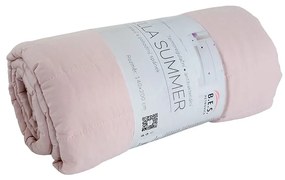 Лятна олекотена завивка 140x200 cm Summer – B.E.S.