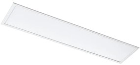 Eglo 67661 - Вграден LED панел SALOBRENA PRO LED/32W/230V 120x30cm