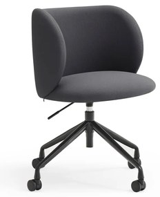 Офис стол Mogi - Teulat