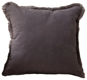 Калъфка за възглавница 43x43 cm Sacakli – Mioli Decor