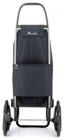 Чанта за пазаруване 43 л I-Max MF 6 - Rolser