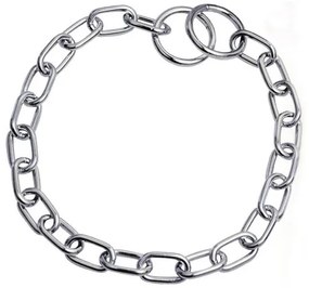 Кучешки Нашийник Hs Sprenger Късо (45cm)