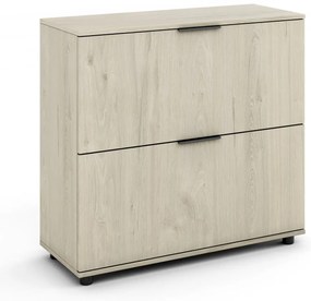 Шкаф за обувки Линус