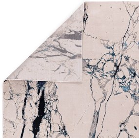 Розов килим 230x160 cm Aurora - Asiatic Carpets