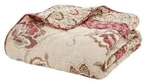 Покривка за легло , 200 x 200 cm Kashmir - Catherine Lansfield