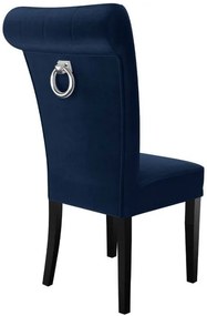 Стол Mandee S65 Plus-Mple