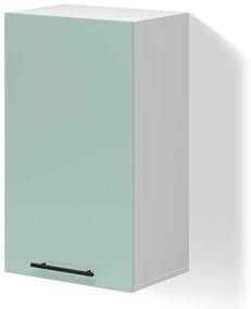 Кухненски шкаф Дакота 24