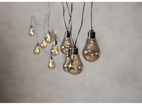 LED светлинна верига , дължина 3,6 м Glow - Star Trading