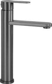 Смесител за баня Rea Arcos Titan