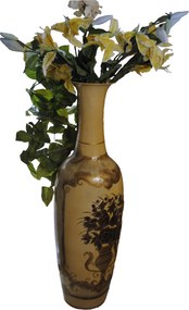 Голяма ваза  08 61 66