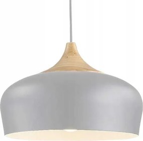 Пендел Bari White