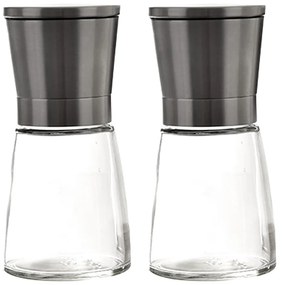 Шлифовъчни машини за стъкло 2 бр. - Orion