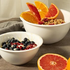 Bormioli Rocco - Купа аркопал M 1,26л ф18,6см EASY-(1.23202)