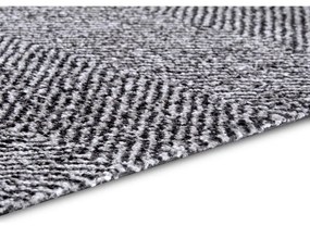 Постелка 150x50 cm Clean &amp; Go - Hanse Home