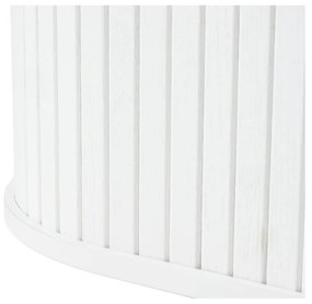 Кръгла трапезна маса 95x180 cm Nola – Unique Furniture