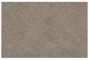 Дъска от шперплат Bertini 60 x 30 cm Дървен MDF (20 броя)