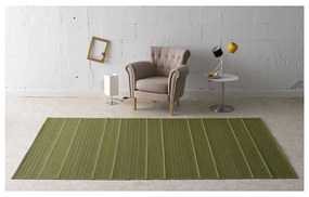 Зелен килим за открито , 200 x 290 cm Sunshine - Hanse Home