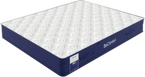 Матрак BeComfort Rest-150 x 200