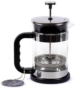 HR508-2 1000ML френска преса за кафе