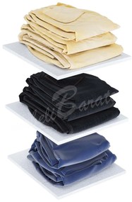 Комплект рафтове DREES 40