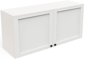 Стенно Шкаф Уудланд I