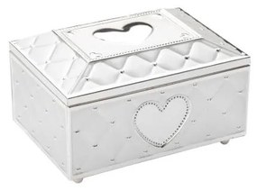 Играчка Ballerina – Zilverstad