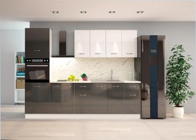 Кухня Алис 20