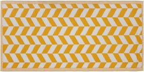 Килим за външно ползване atmosphera, 90x180см, 4 варианта