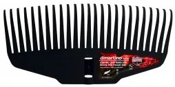 BERTANI - Гребло за листа PVC 500mm ф23 DIMARTINO - 44974V