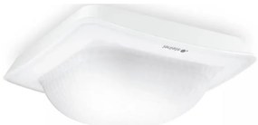 Steinel 064396 - Детектор за присъствие за вграждане IR QUATTRO HD-2 BT-IPD